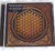 Metalcore - Bring Me The Horizon Sempiternal CD 2013