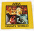Pop - ABBA Money Money Money 7" Vinyl 1976 