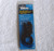 IDEAL Coax Cable Stripper  #45-320  NEW Factory Sealed