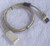 Genuine  APPLE USB 2.0  Extension Cable 590-2282 90cm