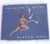 Pop Rock - LEONARDO'S BRIDE Buddha Baby CD Single 1997