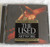 Alternative Rock - THE USED Artwork CD 2009