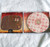 Rock Pop - CROWDED HOUSE The Very Very Best Of CD 2010