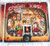 Rock Pop - CROWDED HOUSE The Very Very Best Of CD 2010