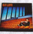 Rock - ALEX LLOYD Self Titled (SIGNED) CD 2005
