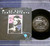 Pop - Paul McCartney No More Lonely Nights Vinyl Promo 1984