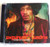 Blues Rock - HENDRIX Experience Hendrix (The Best Of ...) CD 1997