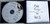 Progressive Rock - PINK FLOYD The Wall (CHINA Censored Release) 2x CD Set 2006