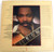 Contemporary Jazz - George Benson Breezin' Vinyl 1976
