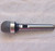 'Technically Interesting' Vintage REALISTIC Dynamic Microphone Model 33-992 Dual Impedance USED Old Stock