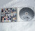 Pop - MADONNA Greatest Hits Volume 2 (GHV2) CD 2001