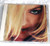 Pop - MADONNA Greatest Hits Volume 2 (GHV2) CD 2001