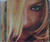 Synth Pop Rock Euro House Dance Pop - MADONNA Greatest Hits Volume 2 (GHV2) CD (Official Columbian Release) 2001
