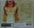 Synth Pop Rock Euro House Dance Pop - MADONNA Greatest Hits Volume 2 (GHV2) CD (Official Columbian Release) 2001