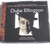 Big Band Jazz - Duke Ellington Dejavu Retro 2x CD Box set