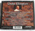 Big Band Jazz - Duke Ellington Dejavu Retro 2x CD Box set