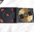 Big Band Jazz - Duke Ellington Dejavu Retro 2x CD Box set