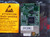 RECEIVER MODULE PLUS ACCESSORIES LR9540  (Rev. D) L Band GNSS  (GPS BeiDou Galileo GLONASS)  ALL NEW COMPONENTS