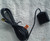 RECEIVER MODULE PLUS ACCESSORIES LR9540  (Rev. D) L Band GNSS  (GPS BeiDou Galileo GLONASS)  ALL NEW COMPONENTS