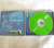 Alternative Rock Pop - TREE63 Self Titled CD 2000