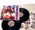 1960's  Pop - The Monkees Monkeemania 2x Vinyl 1980