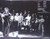 Pop Classic Rock - DAVID ESSEX On Tour  2x Vinyl 1976