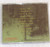 Indie Rock - KING CURLY Self Titled Demo CD 1999