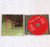Indie Rock - KING CURLY Self Titled Demo CD 1999