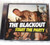 Punk Rock - THE BLACKOUT (Ten Minute Preview) Start The Party CD 2013