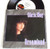 Pop Rock - Chris Moy Dreamland Vinyl 7" 1989 