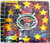 Rock - U2 Zooropa CD 1993