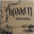 Fusion Metal & Flamenco - BREED 77 Shadows CD Single (Card Sleeve) 2004