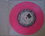 Proto Punk - BIG CHIEF Torque 7" Vinyl 1990 