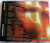 Leftfield Abstract Techno Acid Big Beat - ZEITGEIST 2 (Compilation) 2x CD 1996