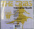 Rock - THE CRIBS The New Fellas CD (Limited Australian) 2005