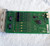 Telco - ALCATEL OmniPCX Enterprise (Large) Server Digital Interface Module (UAI 8)