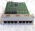 Telco - ALCATEL OmniPCX Enterprise (Large) Server Digital Interface Module (UAI 8)