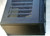 Side panel LEFT