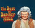 1974 THE BENNY HILL SHOW The Best Of Part One 600' Super 8 Colour Film With Sound (2nd Print In DASCO Library Case)