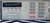 Test & Measurement KEITHLEY Data Acquisition Mainframe 7002 (Tested But No Cards)