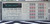 Test & Measurement KEITHLEY Data Acquisition Mainframe 7002 (Tested But No Cards)