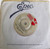 Synth Pop Rock - BELINDA CARLISLE Mad About You 7" Vinyl 1986