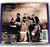 Neo Classical Pop - ELVIS COSTELLO & THE BRODSKY QUARTET Juliet Letters CD 1993 
