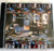 Folk Alternative Rock - WORLD PARTY Thank You World CD 2007