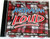 Alternative Rock - AUSTRALIAN & LOUD (Compilation Crash Bang Records) CD 1994