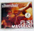 Alternative Rock - Silverchair Pure Massacre CD Single 1994 