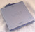 SONY VAIO Notebook External CD ROM Drive PCGA-CD51