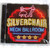 Grunge Rock - Silverchair Neon Ballroom CD 1999