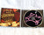 Grunge Rock - Silverchair Neon Ballroom CD 1999