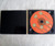 Indie Rock - FRENTE! Accidently Kelly Street CD (Digipak) 1992